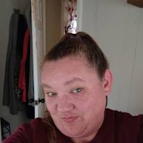 Denise