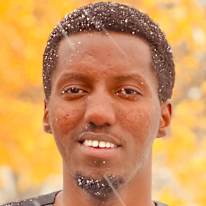 Béni-Trésor