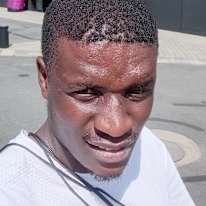 Montsho