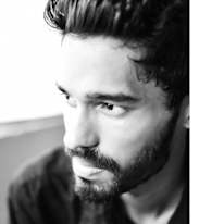Sooraj