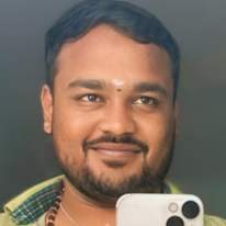 Naagu