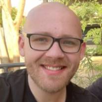 Scott