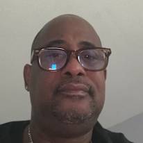 kenneth johnson