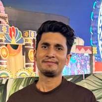 Nitesh Singh