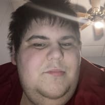 Shelby