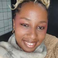 Mihlali Lubambo