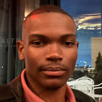 Teron