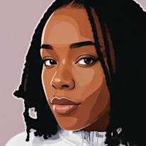 Nozipho