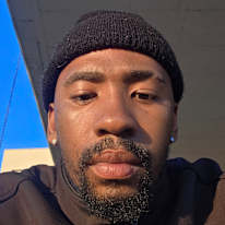 Thando