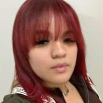 Anayah