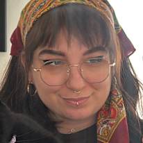 Gentijana