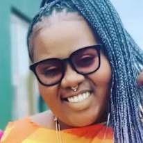 Lerato
