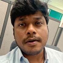Hari