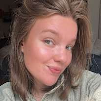 Veerle