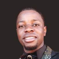Vusi Kunene