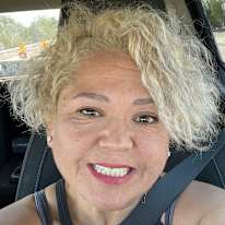 Griselda Bohanon