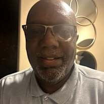 Kevin Traylor
