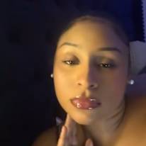 Aly N