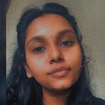 Varenya