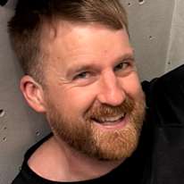 Nathaniel Fletcher