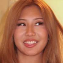 Cayla Kawazoe