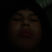 Jahmil