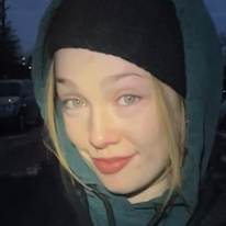 annika