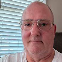 John Thompson