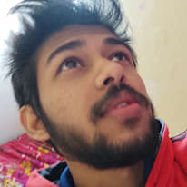 Ankit sharma