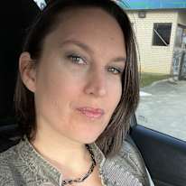 Kelli
