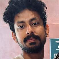 Elslit Sanoj