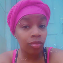 Jonmeshia Williams