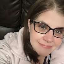 Stephanie