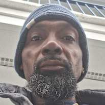Varick