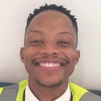 Lebogang