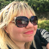Ramona Micallef