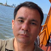 Ali
