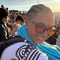 Anesha