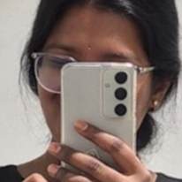 Swathi