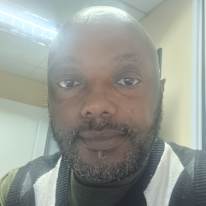 Desmond