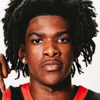 Maxwell Pollard