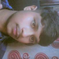 Akash Kumar