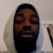 Lucien