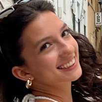 mary spinelli