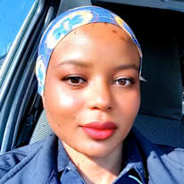 Nomsa