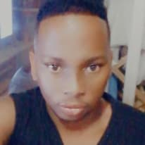 Khaya