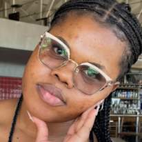 Sihle