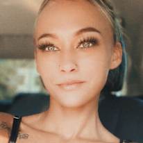 Kathryn