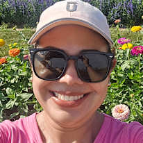 Claudia
