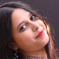 Snehal Dubey